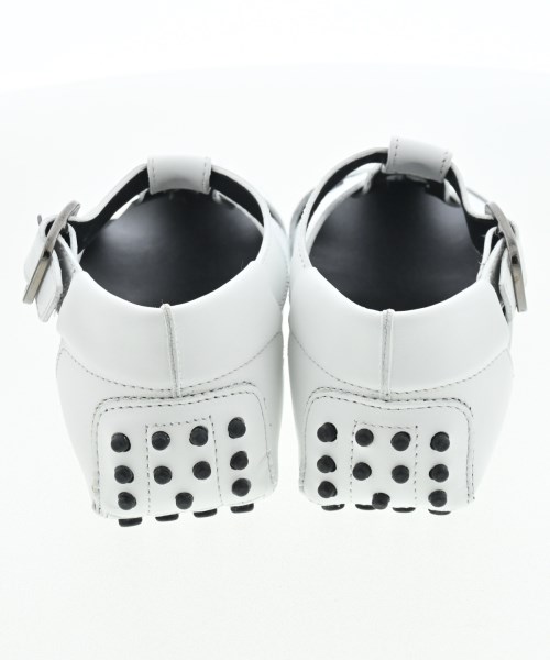 PELLICO SUNNY（ペリーコ　サニー）サンダル 白 サイズ:EU36(22.5cm位) レディース/2200644594264