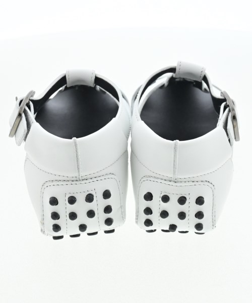 PELLICO SUNNY（ペリーコ　サニー）サンダル 白 サイズ:EU36(22.5cm位) レディース/2200644594271