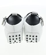 PELLICO SUNNY（ペリーコ　サニー）サンダル 白 サイズ:EU36(22.5cm位) レディース/2200644594271