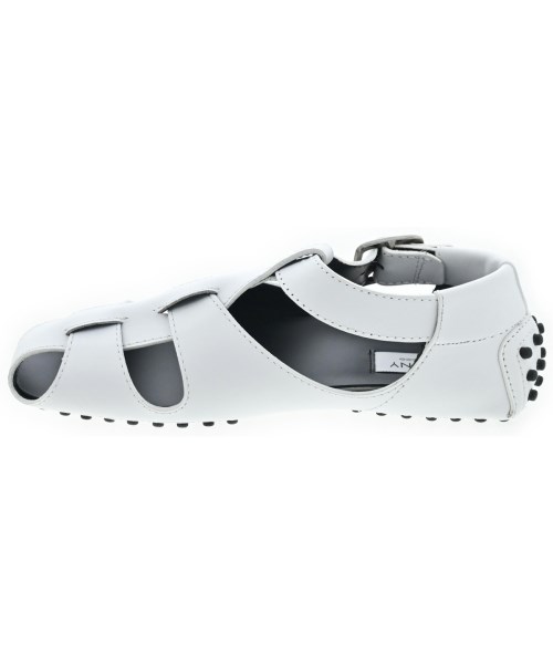 PELLICO SUNNY（ペリーコ　サニー）サンダル 白 サイズ:EU35(21.5cm位) レディース/2200644594288