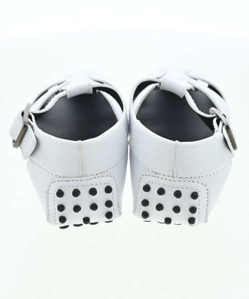 PELLICO SUNNY（ペリーコ　サニー）サンダル 白 サイズ:EU35(21.5cm位) レディース/2200644594288