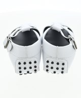 PELLICO SUNNY（ペリーコ　サニー）サンダル 白 サイズ:EU35(21.5cm位) レディース/2200644594288