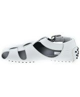 PELLICO SUNNY（ペリーコ　サニー）サンダル 白 サイズ:EU35(21.5cm位) レディース/2200644594295