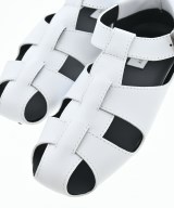 PELLICO SUNNY（ペリーコ　サニー）サンダル 白 サイズ:EU35(21.5cm位) レディース/2200644594295