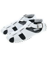 PELLICO SUNNY（ペリーコ　サニー）サンダル 白 サイズ:EU35(21.5cm位) レディース/2200644594363