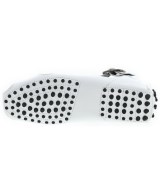 PELLICO SUNNY（ペリーコ　サニー）サンダル 白 サイズ:EU35(21.5cm位) レディース/2200644594363