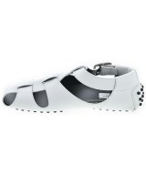 PELLICO SUNNY（ペリーコ　サニー）サンダル 白 サイズ:EU35(21.5cm位) レディース/2200644594363