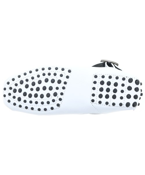 PELLICO SUNNY（ペリーコ　サニー）サンダル 白 サイズ:EU35(21.5cm位) レディース/2200644594370