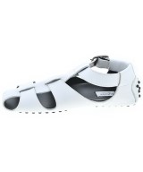 PELLICO SUNNY（ペリーコ　サニー）サンダル 白 サイズ:EU35(21.5cm位) レディース/2200644594370