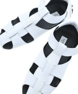 PELLICO SUNNY（ペリーコ　サニー）サンダル 白 サイズ:EU35(21.5cm位) レディース/2200644594370