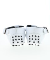 PELLICO SUNNY（ペリーコ　サニー）サンダル 白 サイズ:EU35(21.5cm位) レディース/2200644594370