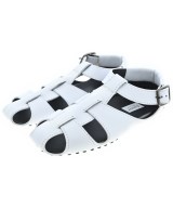 PELLICO SUNNY サンダル