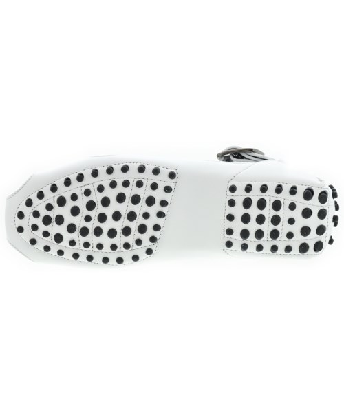 PELLICO SUNNY（ペリーコ　サニー）サンダル 白 サイズ:EU36(22.5cm位) レディース/2200644756624