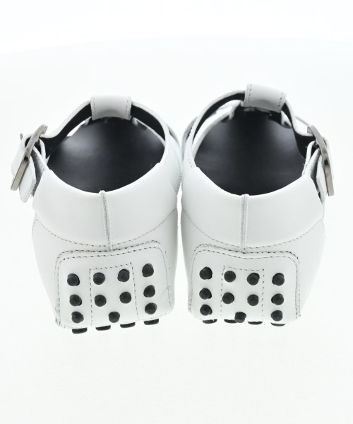 PELLICO SUNNY（ペリーコ　サニー）サンダル 白 サイズ:EU36(22.5cm位) レディース/2200644756624