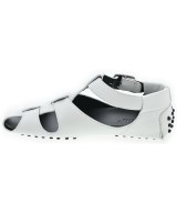 PELLICO SUNNY（ペリーコ　サニー）サンダル 白 サイズ:EU36(22.5cm位) レディース/2200644756624