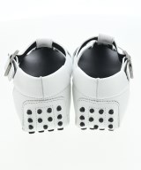 PELLICO SUNNY（ペリーコ　サニー）サンダル 白 サイズ:EU36(22.5cm位) レディース/2200644756624