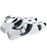 PELLICO SUNNY（ペリーコ　サニー）サンダル 白 サイズ:EU35(21.5cm位) レディース/2200644756631