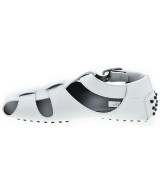 PELLICO SUNNY（ペリーコ　サニー）サンダル 白 サイズ:EU35(21.5cm位) レディース/2200644756631