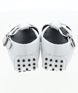 PELLICO SUNNY（ペリーコ　サニー）サンダル 白 サイズ:EU35(21.5cm位) レディース/2200644756631