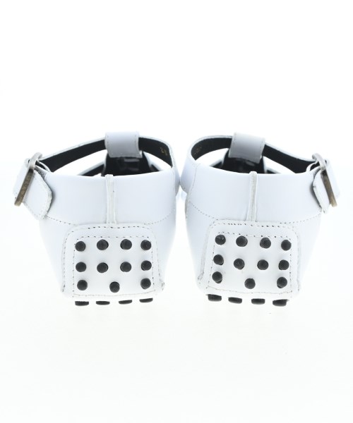 PELLICO SUNNY（ペリーコ　サニー）サンダル 白 サイズ:EU35(21.5cm位) レディース/2200644756648