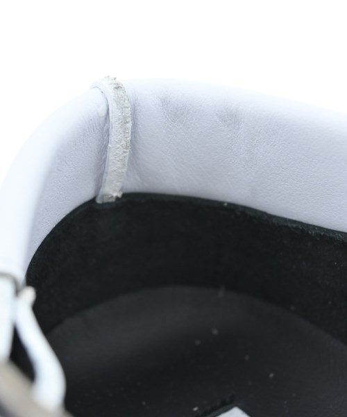 PELLICO SUNNY（ペリーコ　サニー）サンダル 白 サイズ:EU35(21.5cm位) レディース/2200644756648