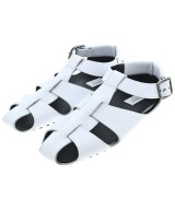 PELLICO SUNNY（ペリーコ　サニー）サンダル 白 サイズ:EU35(21.5cm位) レディース/2200644756648