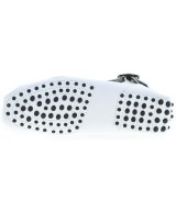 PELLICO SUNNY（ペリーコ　サニー）サンダル 白 サイズ:EU35(21.5cm位) レディース/2200644756648