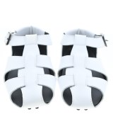 PELLICO SUNNY（ペリーコ　サニー）サンダル 白 サイズ:EU35(21.5cm位) レディース/2200644756648