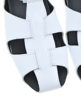 PELLICO SUNNY（ペリーコ　サニー）サンダル 白 サイズ:EU35(21.5cm位) レディース/2200644756648