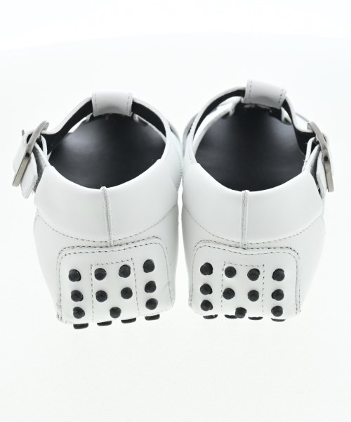 PELLICO SUNNY（ペリーコ　サニー）サンダル 白 サイズ:EU36(22.5cm位) レディース/2200644756655