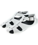 PELLICO SUNNY（ペリーコ　サニー）サンダル 白 サイズ:EU36(22.5cm位) レディース/2200644756655