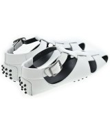 PELLICO SUNNY（ペリーコ　サニー）サンダル 白 サイズ:EU36(22.5cm位) レディース/2200644756655