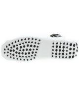 PELLICO SUNNY（ペリーコ　サニー）サンダル 白 サイズ:EU36(22.5cm位) レディース/2200644756655