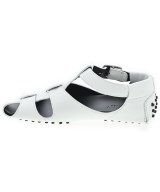 PELLICO SUNNY（ペリーコ　サニー）サンダル 白 サイズ:EU36(22.5cm位) レディース/2200644756655