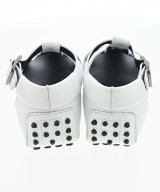 PELLICO SUNNY（ペリーコ　サニー）サンダル 白 サイズ:EU36(22.5cm位) レディース/2200644756655