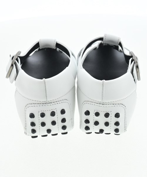 PELLICO SUNNY（ペリーコ　サニー）サンダル 白 サイズ:EU36(22.5cm位) レディース/2200644756662