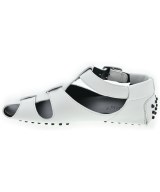 PELLICO SUNNY（ペリーコ　サニー）サンダル 白 サイズ:EU36(22.5cm位) レディース/2200644756662