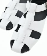 PELLICO SUNNY（ペリーコ　サニー）サンダル 白 サイズ:EU36(22.5cm位) レディース/2200644756662