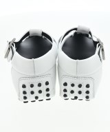 PELLICO SUNNY（ペリーコ　サニー）サンダル 白 サイズ:EU36(22.5cm位) レディース/2200644756662