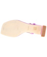 PELLICO SUNNY（ペリーコ　サニー）サンダル 紫 サイズ:EU37(23.5cm位) レディース/2200612180055