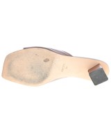 PELLICO SUNNY（ペリーコ　サニー）サンダル 茶 サイズ:EU38(24.5cm位) レディース/2200616198124