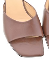 PELLICO SUNNY（ペリーコ　サニー）サンダル 茶 サイズ:EU38(24.5cm位) レディース/2200616198124