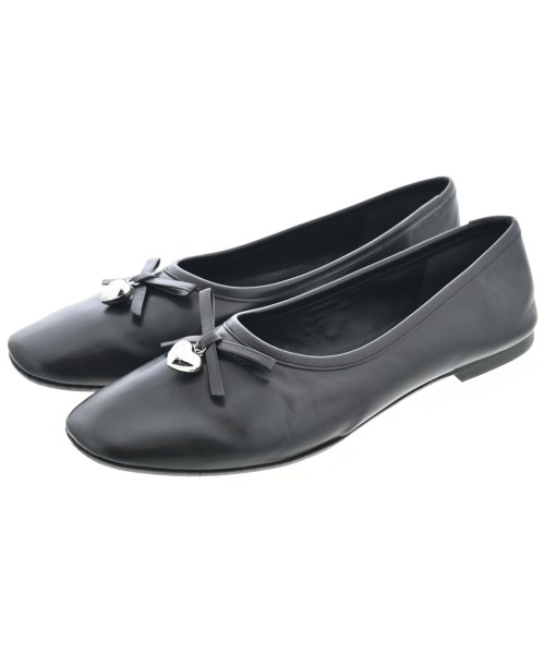 ペリーコ　サニー(PELLICO SUNNY)のPELLICO SUNNY バレエシューズ/オペラシューズ