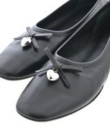 PELLICO SUNNY（ペリーコ　サニー）バレエシューズ/オペラシューズ 黒 サイズ:EU39(25.5cm位) レディース/2200619232375