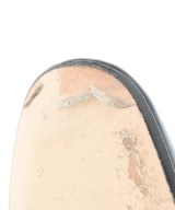 PELLICO SUNNY（ペリーコ　サニー）バレエシューズ/オペラシューズ 黒 サイズ:EU39(25.5cm位) レディース/2200619232375