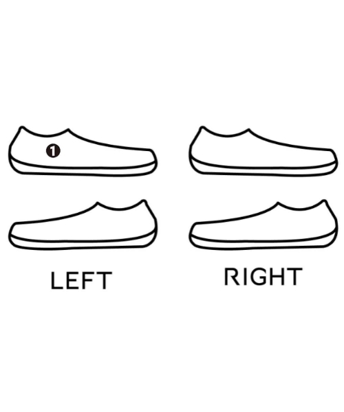 PELLICO SUNNY（ペリーコ　サニー）ビジネス・ドレスシューズ ベージュ サイズ:EU37(23.5cm位) レディース/2200623001011