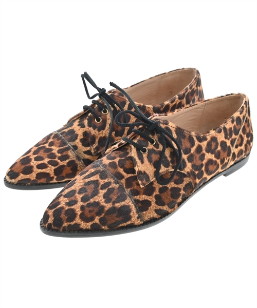 ペリーコ　サニー(PELLICO SUNNY)のPELLICO SUNNY ビジネス・ドレスシューズ