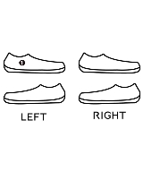 PELLICO SUNNY（ペリーコ　サニー）ビジネス・ドレスシューズ ベージュ サイズ:EU37(23.5cm位) レディース/2200623001011