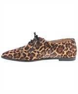 PELLICO SUNNY（ペリーコ　サニー）ビジネス・ドレスシューズ ベージュ サイズ:EU37(23.5cm位) レディース/2200623001011