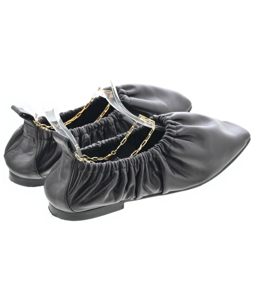 PELLICO SUNNY（ペリーコ　サニー）その他 黒 サイズ:EU37(23.5cm位) レディース/2200613241052